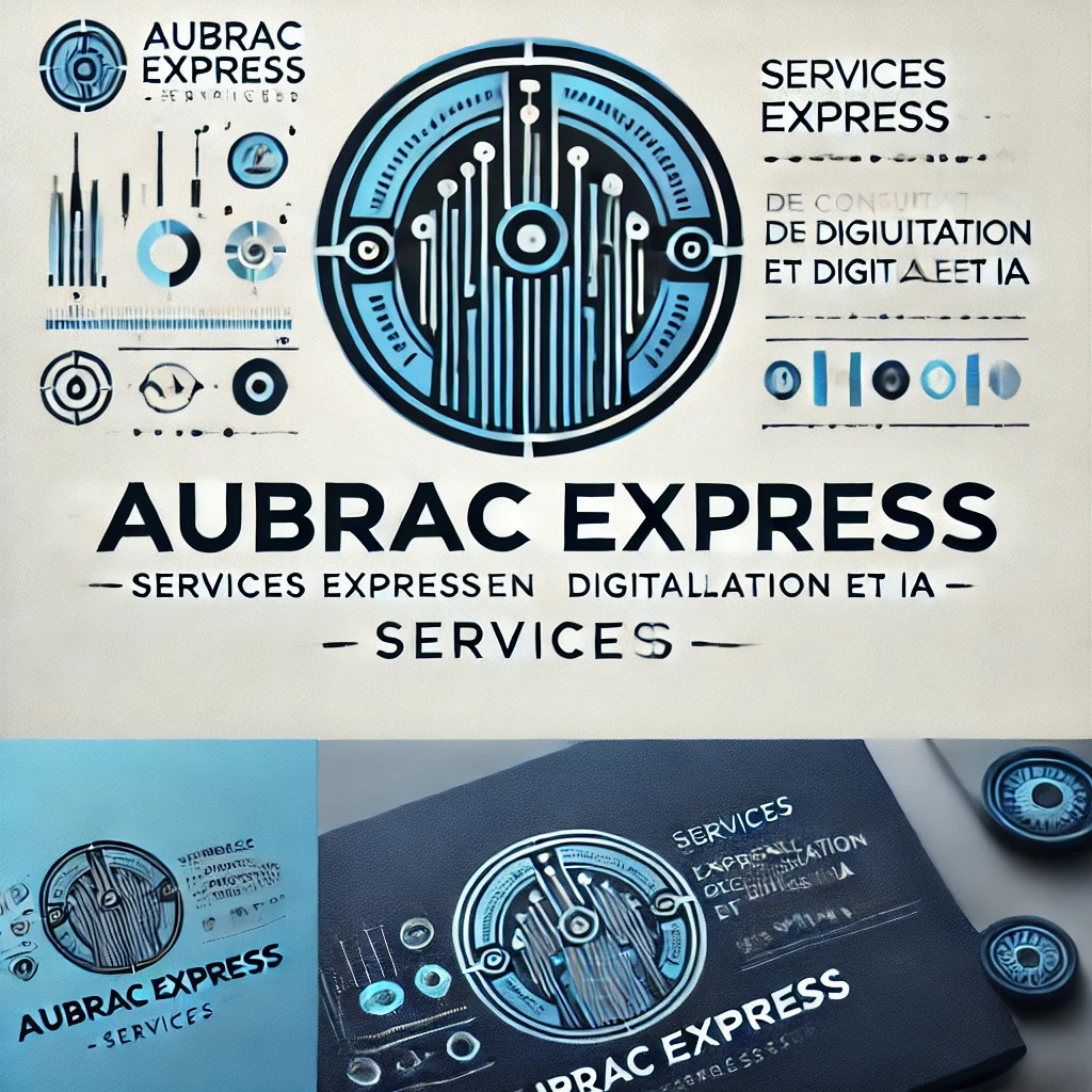 Services
