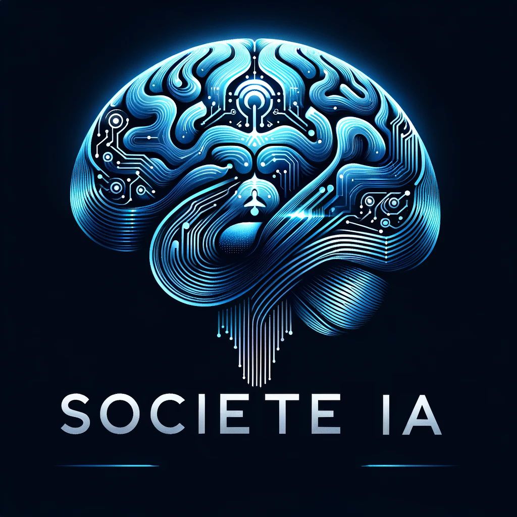 Societè IA